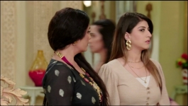 Tere Bina Jiya Jaye Na - 8th Aug 2022